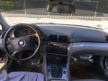 2001 BMW 320i FOR SALE-3