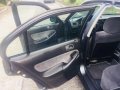 Honda Civic lxi 96 m/t FOR SALE-10