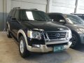 Good as new Ford Explorer 2008 for sale-0