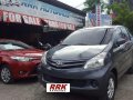 2014 Toyota Avanza 13 E MT FOR SALE-1