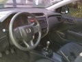 Well-kept Honda City 2014 for sale-5