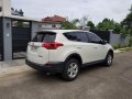 Well-kept Toyota RAV4 2014 for sale-2