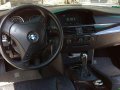 2004 BMW 530D for sale-6