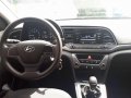 2016 Hyundai Elantra FOR SALE-6