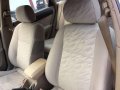 Chevrolet Optra 2004 model Automatic FOR SALE-3