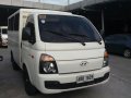 Good as new Hyundai H100 2014 for sale-0