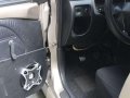 2009 Toyota Avanza J Thailand ver for sale-11