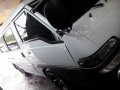 Hyundai Grace WHITE FOR SALE-0