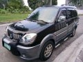 Mitsubishi Adventure 2010 for sale-5