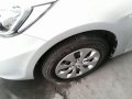 Well-maintained Hyundai Accent 2017 for sale-7