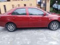 Toyota Vios E 2007 model MT FOR SALE-2