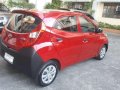 2015 Hyundai Eon GL for sale-5