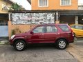 Fresh 2006 Honda CR-V for sale-4