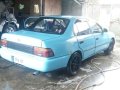 Toyota Corolla 94 XE 2e FOR SALE-2