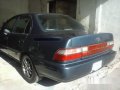 Toyota Corolla 1.3 1995  for sale-1