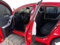 2009 Toyota Yaris 1.5 Automatic FOR SALE-5