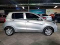 Well-kept Suzuki Celerio 2016 for sale-4