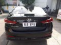 2016 Hyundai Elantra FOR SALE-3