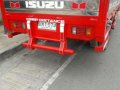 96 Isuzu Elf wide 4be1 Wide FOR SALE-3