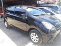 Toyota Wigo 1.0 E MT 2016 for sale-2