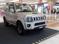 Suzuki Jimny Units New 2018 All in Promo For Sale -0
