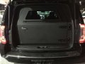 GMC Yukon XL Armored Level 6 For Sale -4