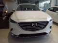 FOR SALE Mazda CX9 AWD 2018 SkyActiv Technology 2.5L Turbo Charge-8