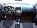 2006 Honda Jazz Automatic Blue HB For Sale -6