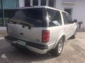 Ford Expedition 2001 Model Rush sale-8