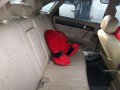 Chevrolet Optra 2005 1.6 BLACK MT For Sale -7