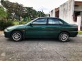 99s MItsubishi Lancer Glxi Lmtd RUSH SALE-1