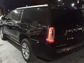 GMC Yukon XL Armored Level 6 For Sale -1