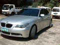 2004 BMW 530D for sale-0