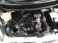 2014 Kia Picanto Manual MT for sale-10