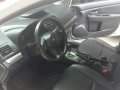 Subaru XV 2.0i-S CVT Premium FOR SALE-5