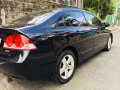 Honda Civic Fd 2007 1.8s FOR SALE-4