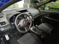 2018 Subaru WRX Assume Balance FOR SALE-2