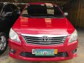 Good as new Toyota Innova 2013 for sale-1