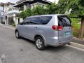 Mitsubishi Fuzion 2008 GLS Sports AT FOR SALE-3