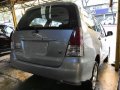 Well-maintained Toyota Innova 2010 for sale-7