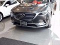 FOR SALE Mazda CX9 AWD 2018 SkyActiv Technology 2.5L Turbo Charge-6