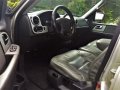 Good as new Ford Expedition 2003 for sale-11