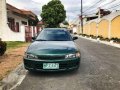 99s MItsubishi Lancer Glxi Lmtd RUSH SALE-4