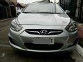 2012 Hyundai Accent 1.4GAS MT FOR SALE-2