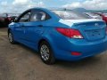 New 2018 Hyundai Units Best Deals For Sale -1