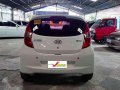 2017 Hyundai Eon 0.8 MT White For Sale -4