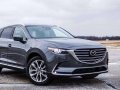 FOR SALE Mazda CX9 AWD 2018 SkyActiv Technology 2.5L Turbo Charge-5