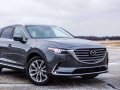 FOR SALE Mazda CX9 AWD 2018 SkyActiv Technology 2.5L Turbo Charge-5