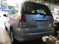 Well-maintained Toyota Innova 2010 for sale-8
