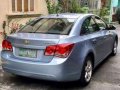 For Sale Chevrolet Cruze 2010 top of the line-7